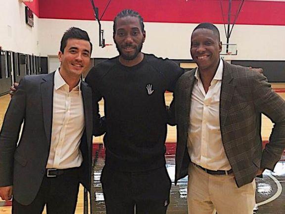 马卡：姆巴佩今日在健身房进行单独训练，力求能赶上下轮联赛（马卡报：姆巴佩今日在健身房单练，争取赶上下轮联赛）