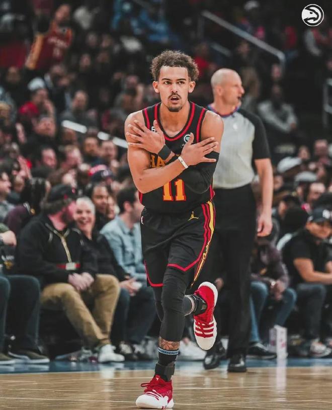 图拉姆：不认为现在踢利物浦我们就占优，每场比赛都是独立的（图拉姆：即便此时对阵利物浦也未必占上风，每一场都是全新的较量）