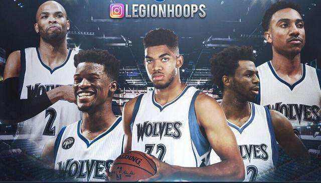 西甲前瞻：西班牙人三连胜延续黑马之姿，赫塔菲近四轮三负（西甲前瞻：西班牙人豪取三连胜延续黑马气势，赫塔菲近四轮三负）