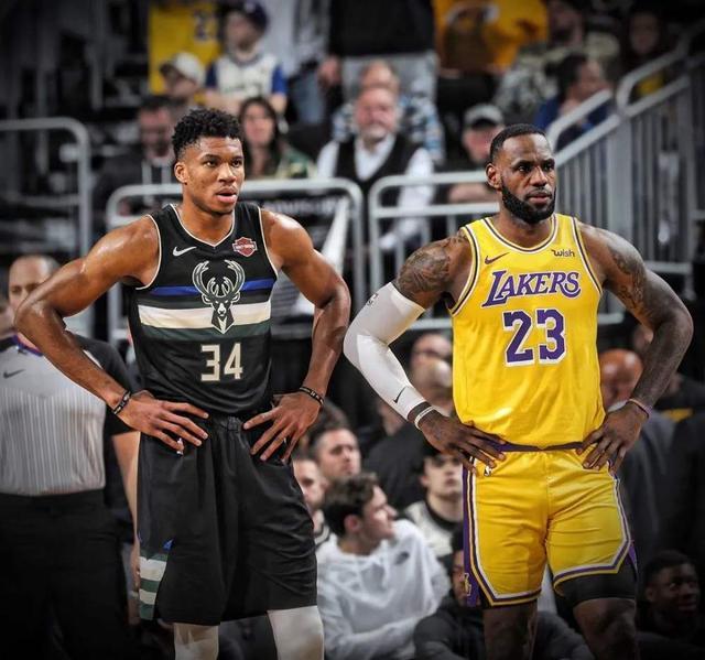 神户主帅：我们知道申花球员的水平，开始阶段我们一度被压制（神户主帅：清楚申花实力，开局一度处于下风）