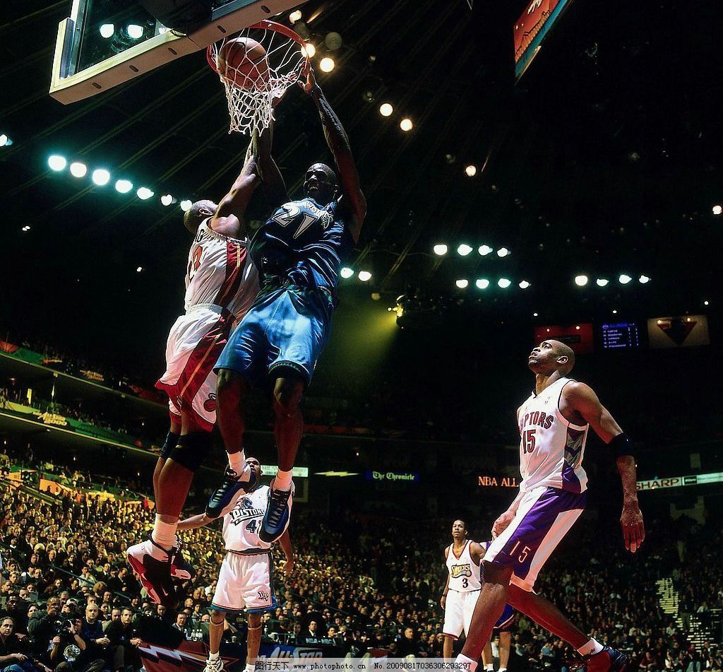 北青：U16国足会在28日进行轮换，通过录像提前分析孟加拉队（北青：U16国足28日将进行轮换，已借助录像赛前分析孟加拉队）