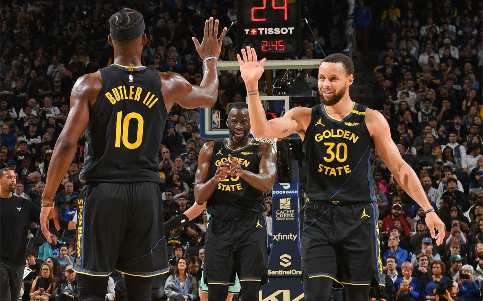 阿贾·威尔逊当选2025年《时代周刊》年度最佳运动员（阿贾·威尔逊获评《时代周刊》2025年度最佳运动员）