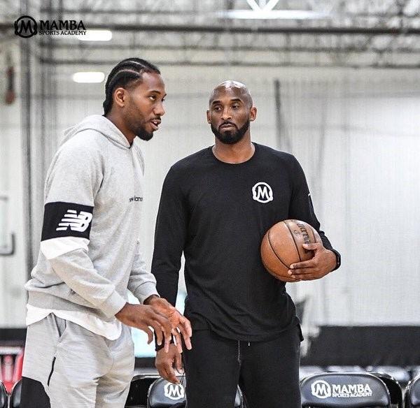 尤文连续18个赛季通过意大利杯1／8决赛，为现存唯一球队（尤文连续18季闯过意大利杯1／8决赛，系目前唯一做到的球队）