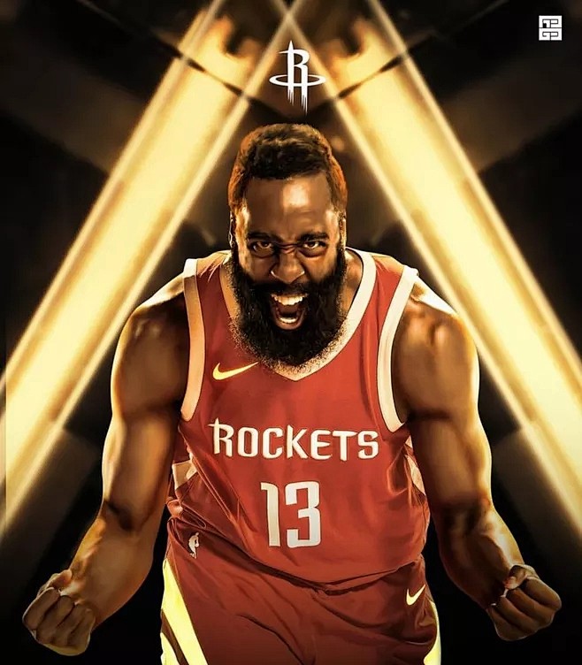 斯卡洛尼：要像没夺冠过那样争世界杯，梅西是否参赛他自己定（斯卡洛尼：以未曾夺冠的心态冲击世界杯，梅西是否出战由他自己决定）