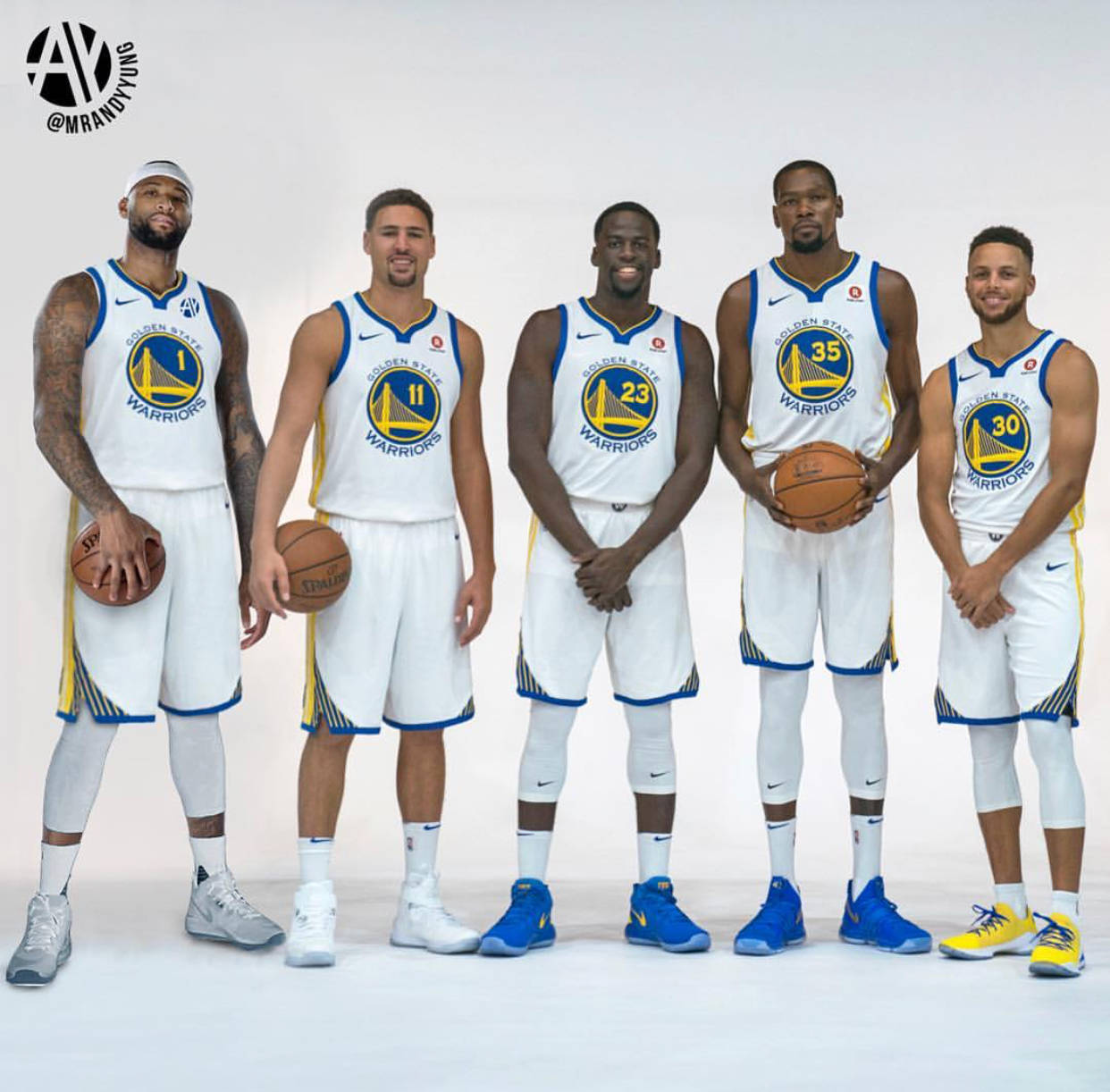 NBA：湖人险胜火箭 詹姆斯砍下38分（詹姆斯轰38分助湖人险胜火箭）