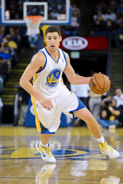 五大联赛成功过人排行：格博霍居首，多库、库杜斯并列次席（五大联赛过人成功榜：格博霍登顶，多库与库杜斯并列第二）