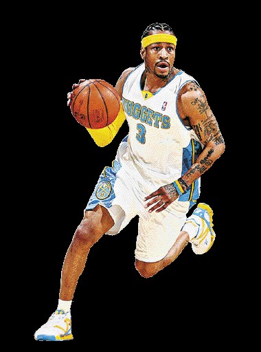 卡拉巴赫主帅：战切尔西我们展示了决心，这是美妙的一天（卡拉巴赫主帅：与切尔西一战彰显球队决心，今天格外美好）