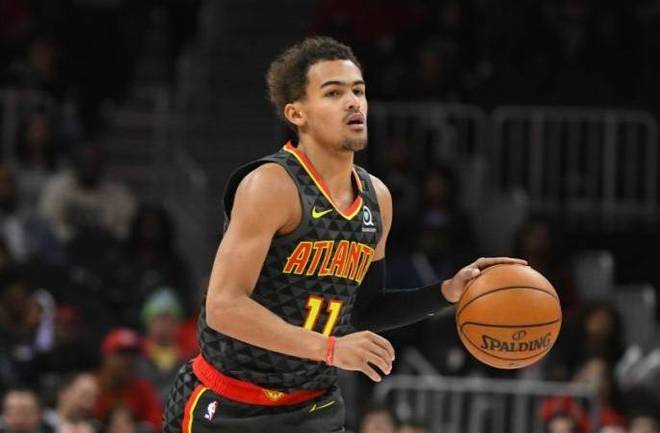 玉昆新赛季阵容亮相 赵宇豪寄望踢出云南足球（玉昆新赛季阵容发布 赵宇豪盼踢出云南风采）