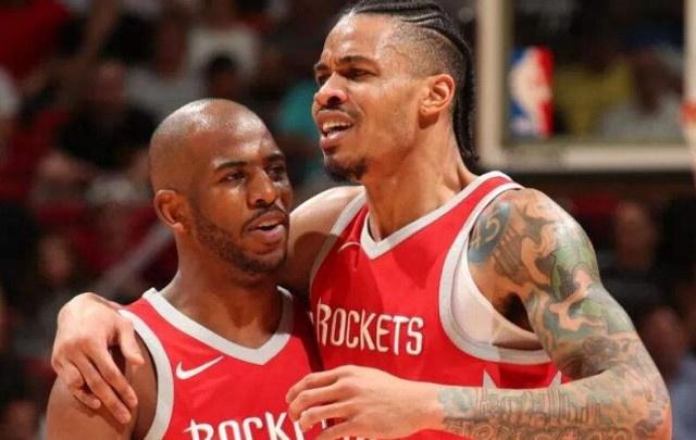 阿隆索回应拉波尔塔争议言论：重要的是在场上公平取胜（阿隆索回应拉波尔塔风波：关键是在赛场上公正赢球）