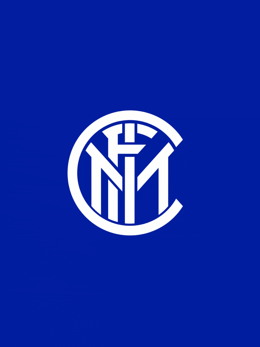 退守