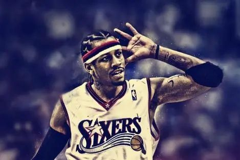 萨拉赫自我放逐了，这是利物浦复苏的机会吗？（萨拉赫自我流放，利物浦迎来反弹契机？）