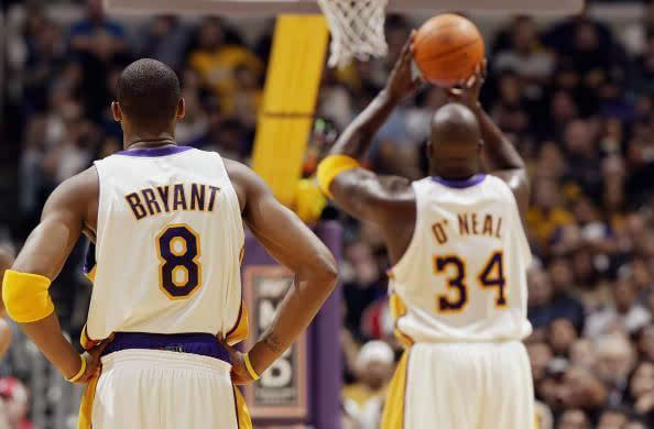 詹姆斯：衷心希望人们没有忘记罗斯，他是个不可思议的竞争者（詹姆斯：真心盼大家别忘记罗斯，他是一名令人惊叹的竞争者）