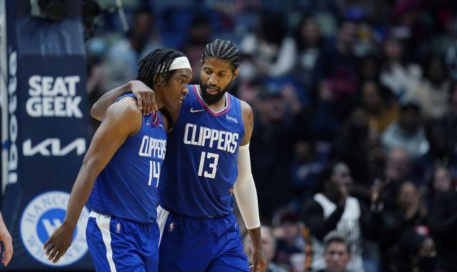 迪马：普利希奇病情好转，已前往都灵与球队会合（迪马：普利希奇恢复良好，已抵都灵与球队合流）