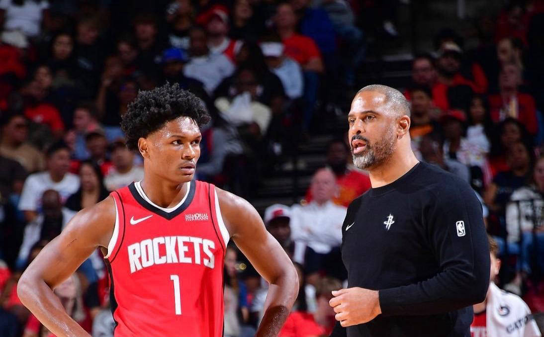 李新翔：我的第一次中超冠军；海港是冠军，连冠无人能撼动（李新翔：首夺中超桂冠，海港连冠地位难以撼动）