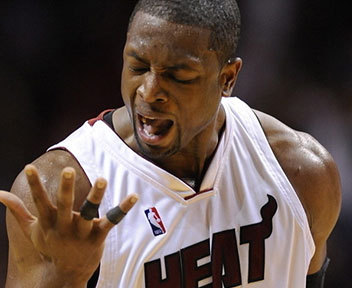 紫百合主席：俱乐部从未被挂牌出售，我们应团结一致共度难关（紫百合主席澄清：俱乐部未曾挂牌出售，呼吁团结共渡难关）