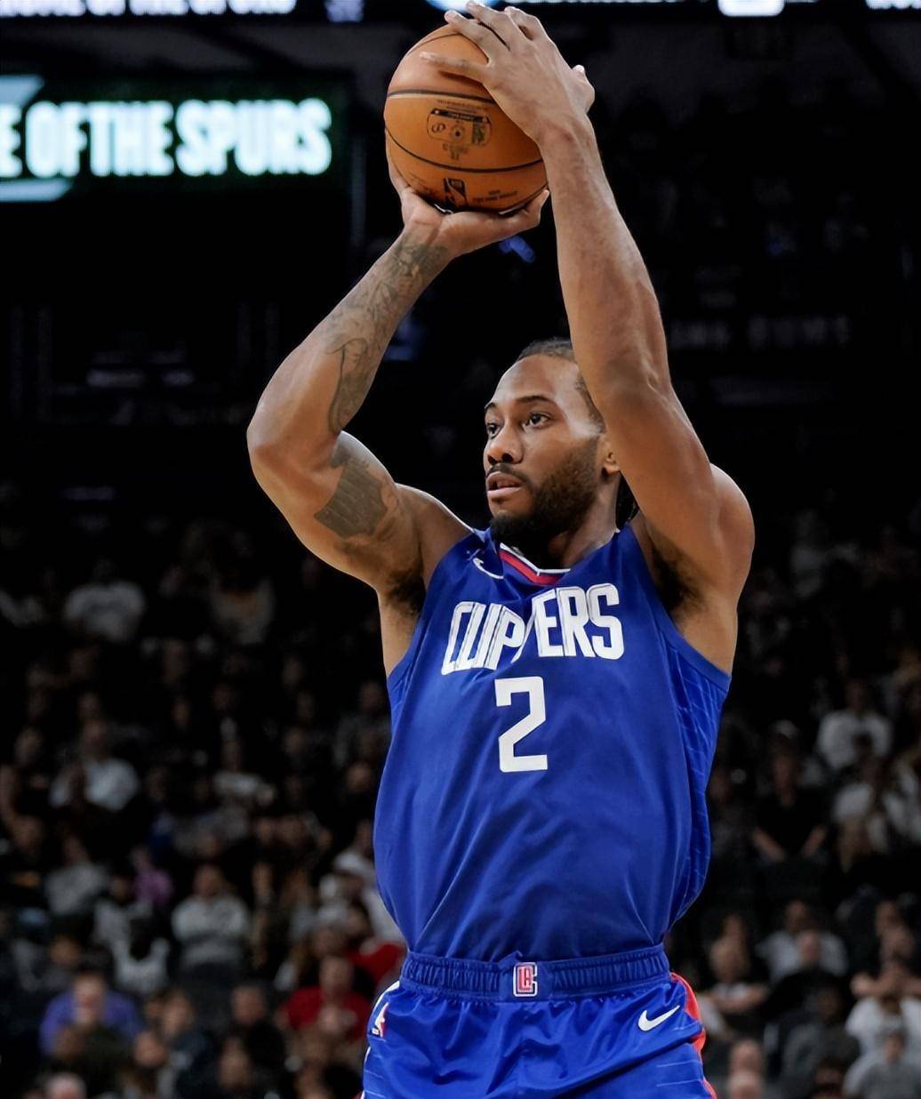 基耶利尼：尤文现在正处于低谷期；DV9受伤是个沉重的打击（基耶利尼：尤文陷入低迷，DV9伤停给球队带来重创）