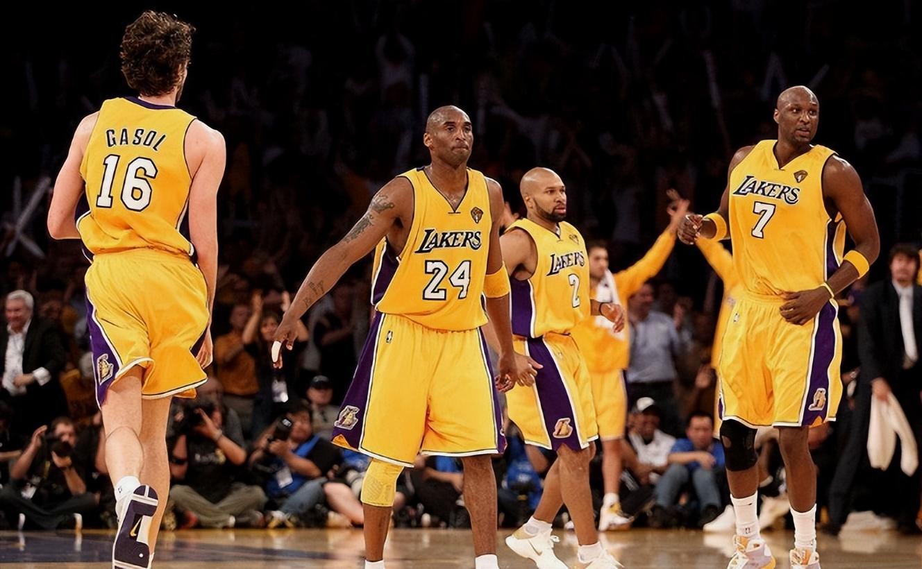 CBA球员表现回顾：广东队精彩集锦,（广东队高光时刻：CBA球员表现盘点）