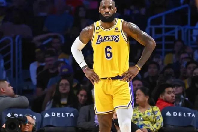 津媒谈津门虎赛季收官战：需要理智，“服与不服”无需证明（津媒评津门虎收官战：理性面对，“服不服”不必较真）