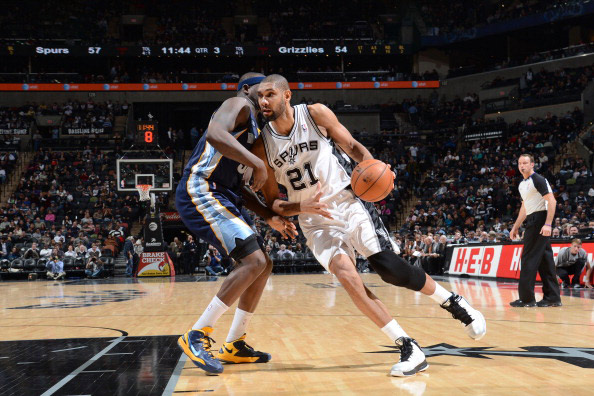 意媒：弗拉霍维奇在国家队中出现肌肉不适，但伤情不重（意媒：弗拉霍维奇国家队期间肌肉不适，伤势无大碍）