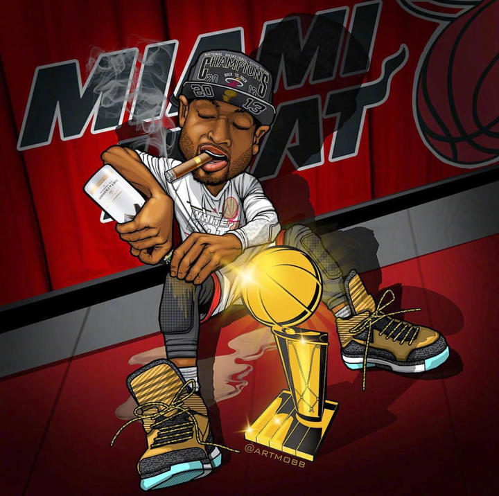 法国后卫朗克坦因酒驾+毒驾+无证驾驶造成事故，被判三年监禁（法国后卫朗克坦酒驾、毒驾且无证肇事，被判三年徒刑）