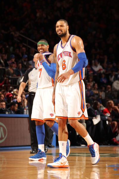 杜兰特关键补篮赢下比赛（杜兰特补篮定胜负）