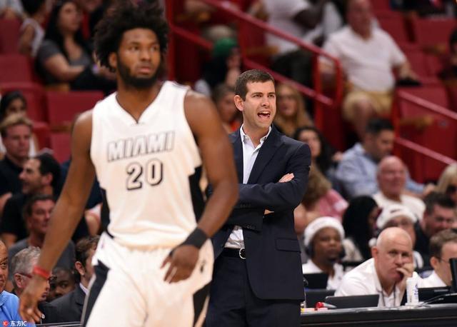 埃及媒体：有沙特俱乐部为萨拉赫开出薪资超过C罗的报价（埃及媒体：沙特豪门报价萨拉赫，薪资高于C罗）