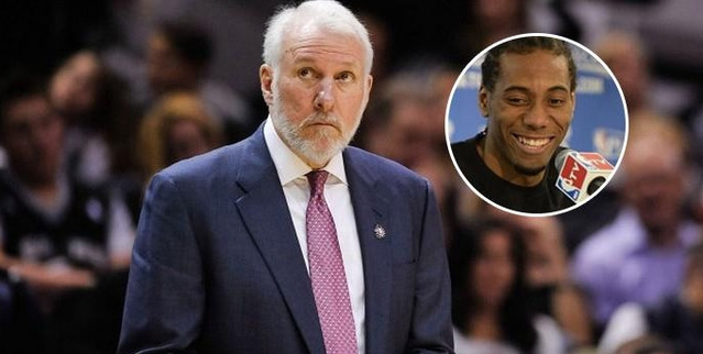 这队的节奏掌控太稳重了（这支球队的节奏把控极为沉稳）