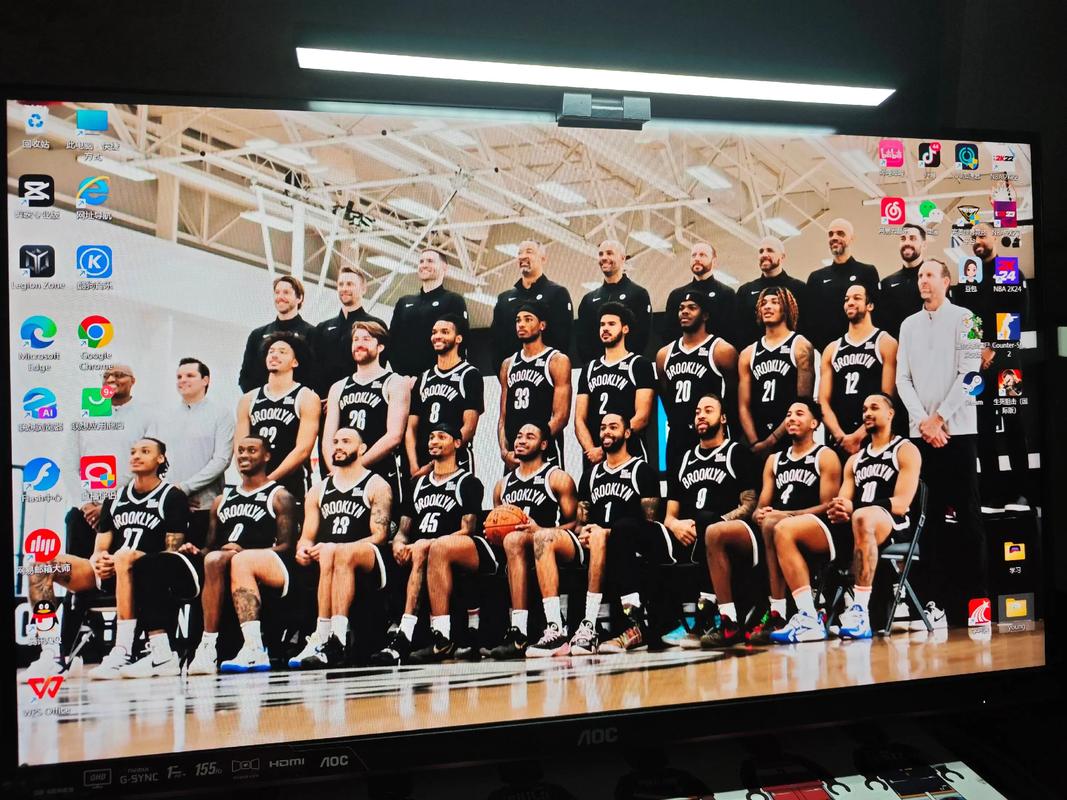 米体：卡利亚里门将卡普里莱受到了多家豪门俱乐部青睐（米体：卡利亚里门将卡普里莱获多家豪门垂青）