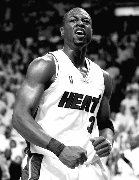 意媒：萨里要求拉齐奥冬窗买中场，梦想得到弗拉泰西（意媒：萨里盼拉齐奥冬窗补强中场，首选弗拉泰西）