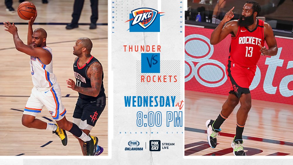 米体：博阿滕纪录片中有女性出镜指控他，但播出时都被剪掉了（米体：博阿滕纪录片女性出镜指控内容在播出时均被删除）