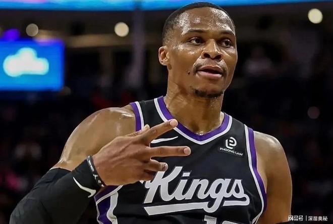 火箭队员互选紧急联系人，阿杜选老姐夫泰特选阿门（火箭队互选紧急联系人：阿杜点名老姐夫，泰特选择阿门）