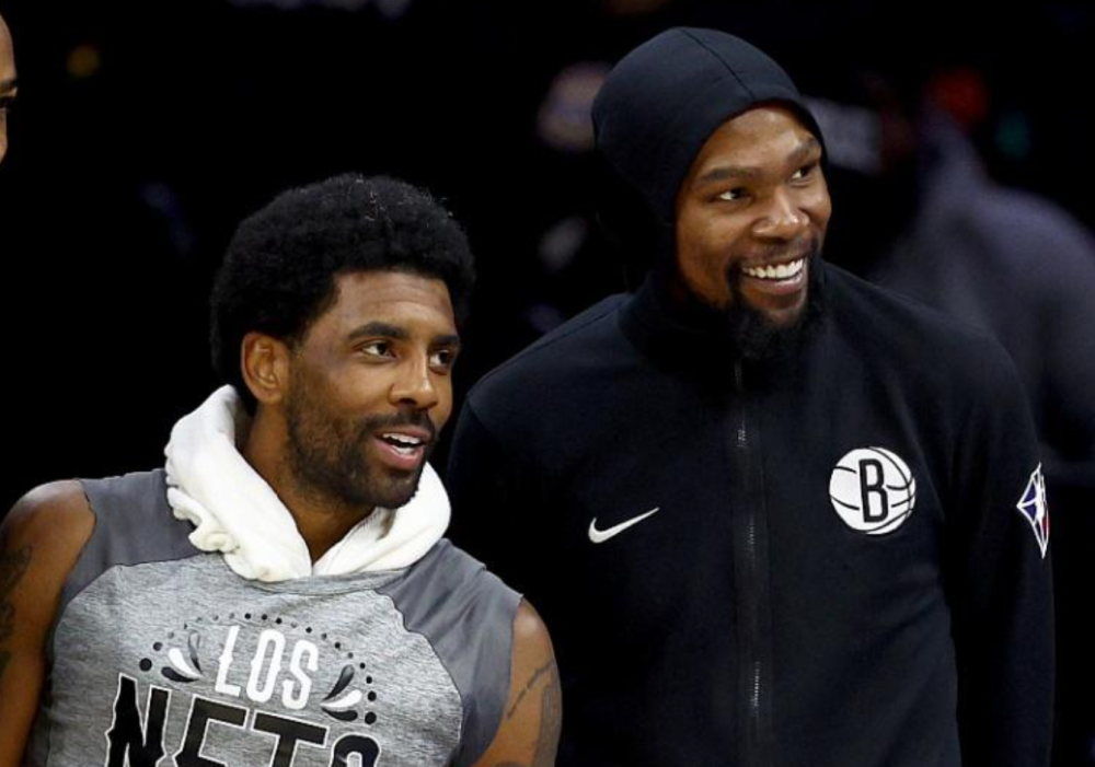 塔利亚菲科：阿根廷卫冕世界杯得一步步来；西法德葡是强队（塔利亚菲科：阿根廷卫冕需循序渐进；西、法、德、葡皆为劲旅）