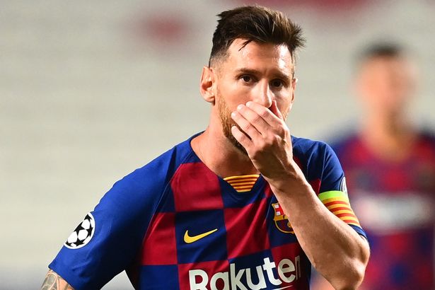 肘区策应