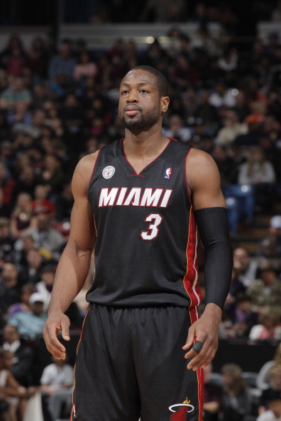 本泽马队报长篇专访：“谁能拒绝世界杯呢？”（队报长篇专访本泽马：世界杯，谁能说不？）