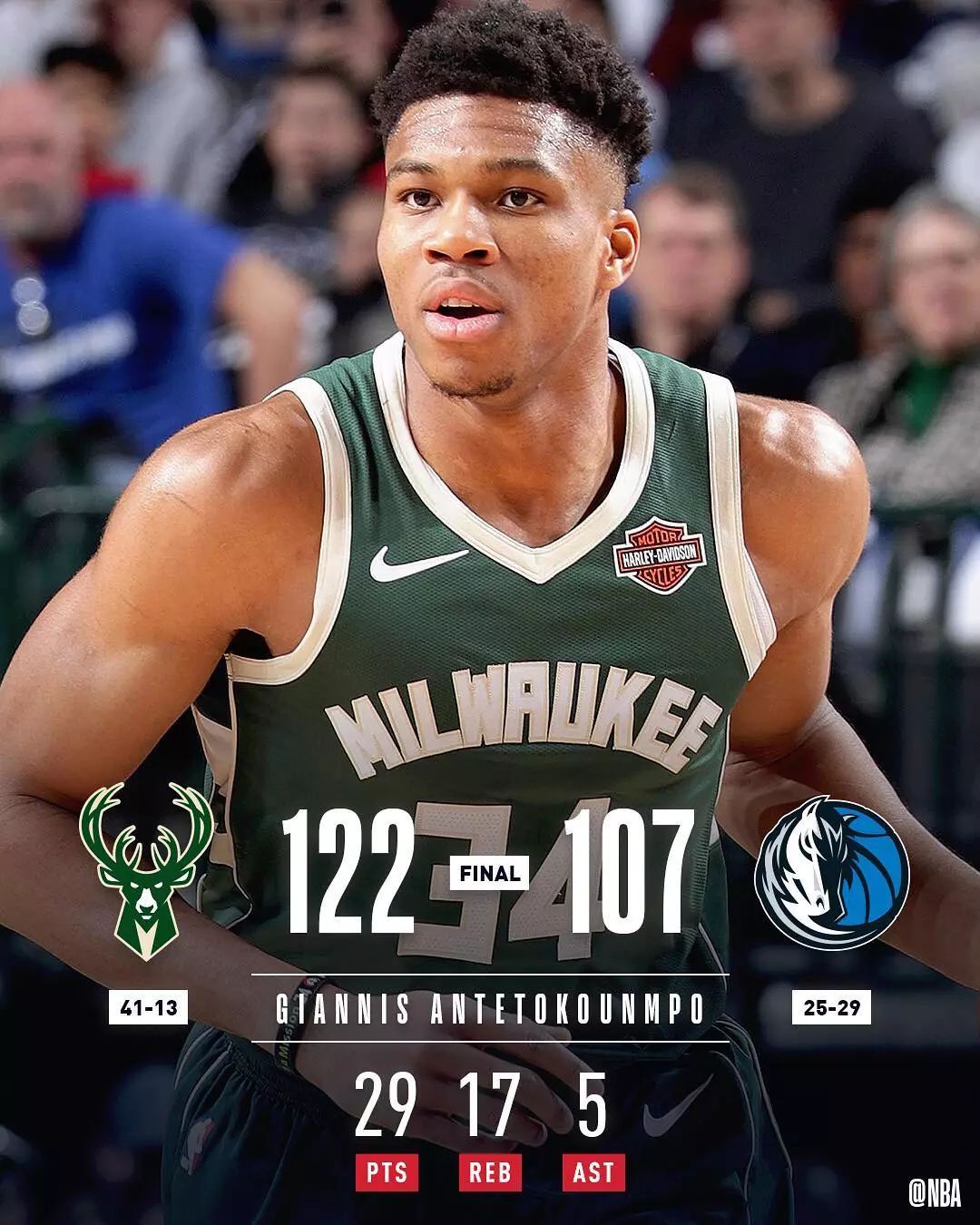 安永佳港队回来状态爆棚，一分钟进球？！新鹏城什么...（安永佳港队复出状态拉满，开场一分钟闪击！新鹏城如何招架？）