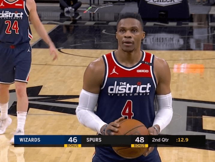 马雷斯卡：我们需要一场胜利终止颓势，现在的目标是下场英超（马雷斯卡：急需一胜止住颓势，当前专注下一场英超）