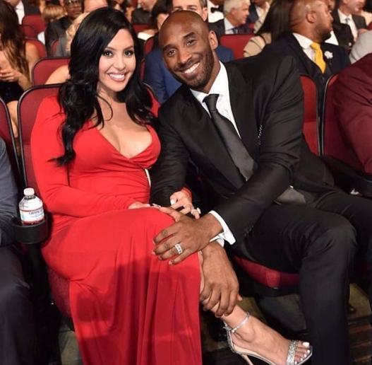 德转列本赛季五大联赛进球人数最多球队：巴黎14人进24球第1（德转统计本赛季五大联赛进球人数最多球队：巴黎14人合计24球居首）