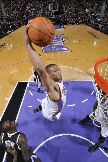 索帅：希望英格兰在世界杯小组赛避开日本、哥伦比亚和苏格兰（索帅：盼英格兰世界杯分组不碰日本、哥伦比亚与苏格兰）