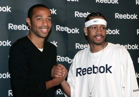 略伦特：大家以为我们对平局很失望，但我们很高兴能庆祝出线（略伦特：平局并非失望，我们为晋级而欢庆）