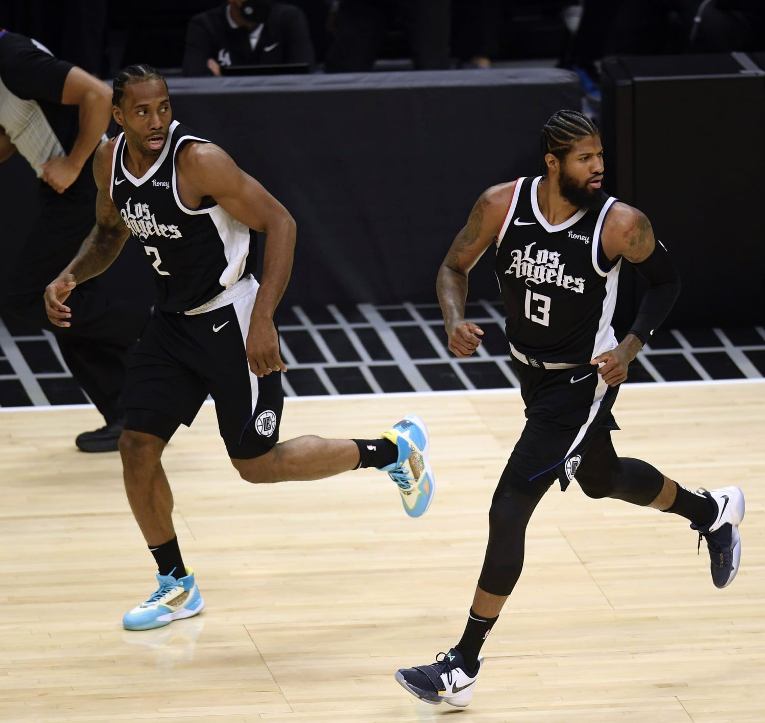 本世纪皇马攻击手最长进球荒排行：罗德里戈目前31场列第四（皇马本世纪锋线最长球荒榜：罗德里戈已31场未破门，位列第4）