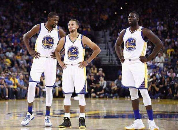 伊万：为自己所做的一切感到自豪，在足球领域留下了重要印记（伊万：我为自己的付出自豪，已在足坛留下深刻印记）