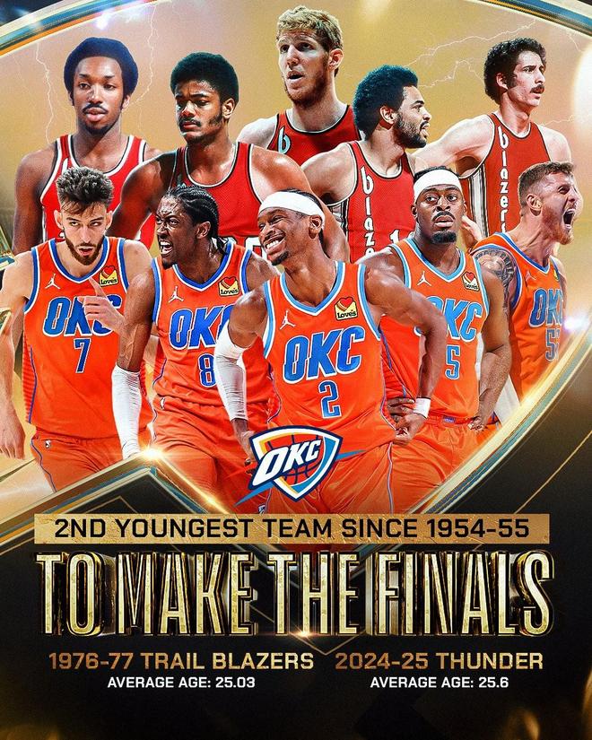 字母哥连送大帽摧毁对手进攻（字母哥连环封盖击溃对手攻势）