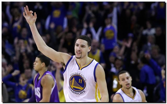 38岁梅西依旧掌控比赛，用瞬间决定胜负，展现非凡实力。（38岁的梅西仍主宰赛场，瞬间改写胜负，实力依旧惊艳）