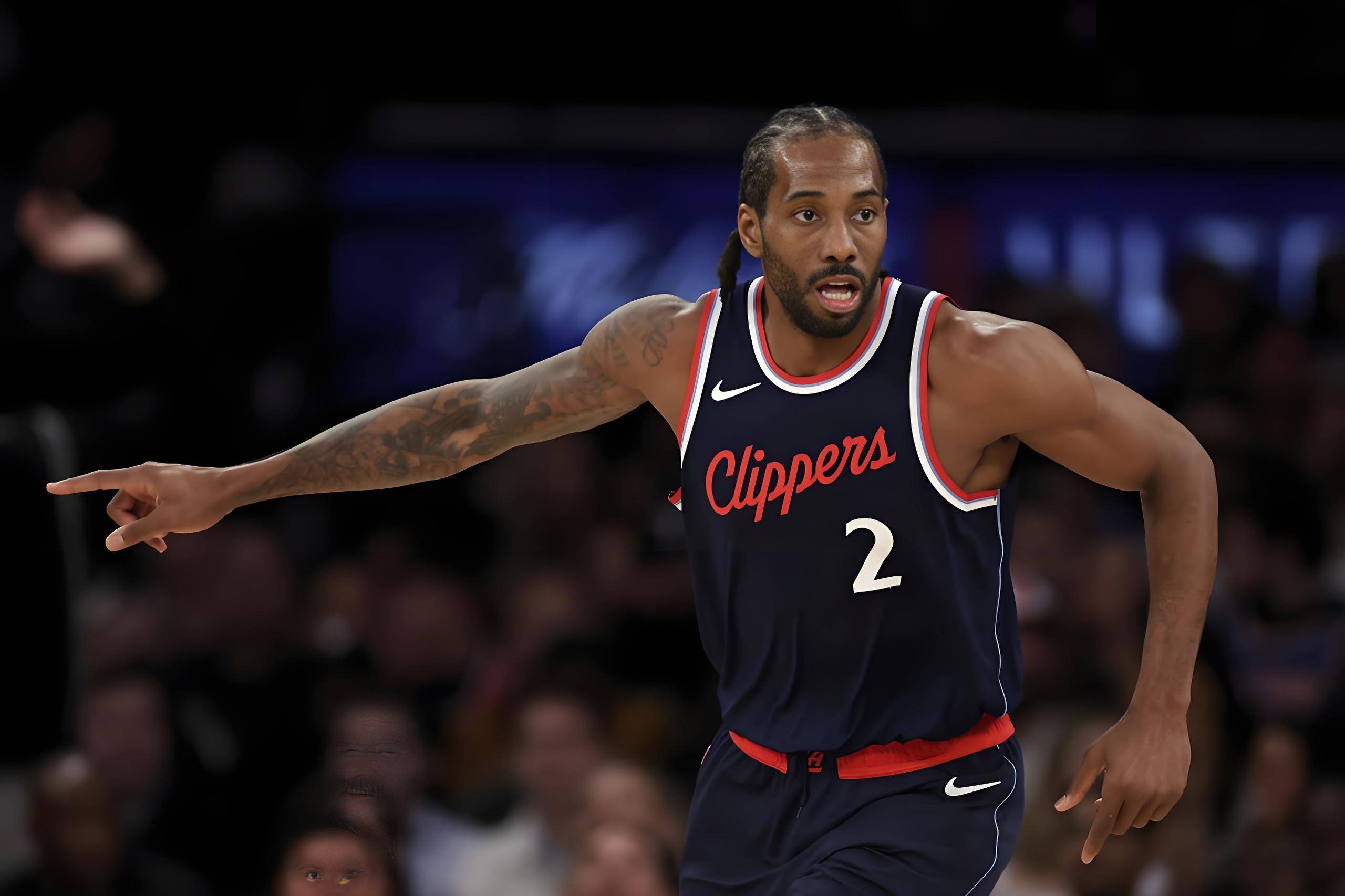 莱奥：阿莱格里对我没有太多具体要求，只是让我保持自由发挥（莱奥：阿莱格里没有给我过多具体指示，只希望我自由发挥）