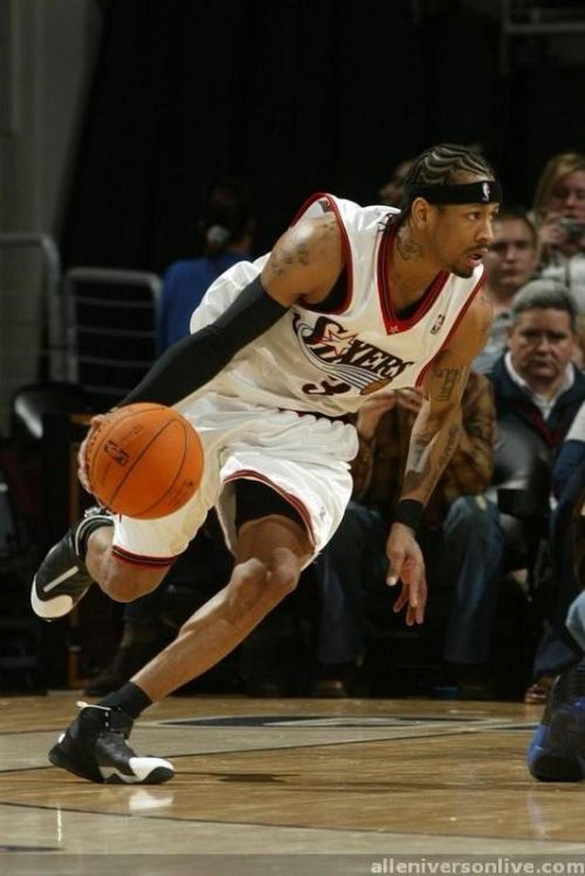 NBA精彩回放：湖人绝杀凯尔特人,（湖人压哨绝杀绿军：NBA高光回放）