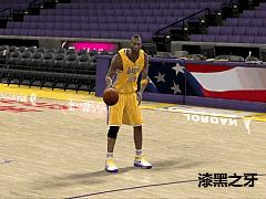 不满判罚，西蒙尼向裁判抗议：你不会给维尼修斯出牌的（西蒙尼不满判罚，质问裁判：为何不向维尼修斯出牌？）