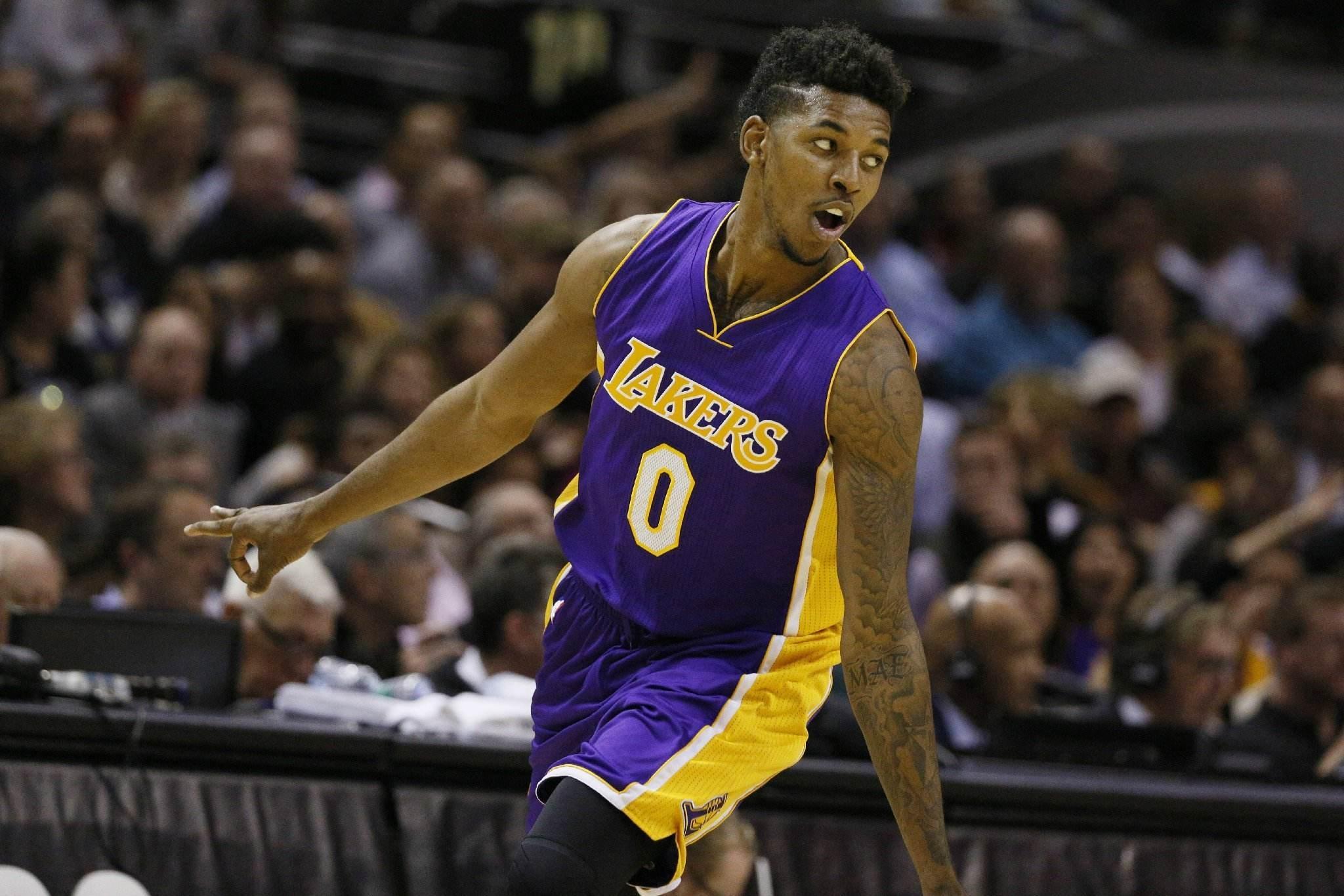 美队来了之后，就是米兰的头牌，没有疑问（美队加盟后，米兰头号球星当之无愧）