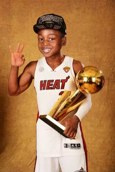 哈曼：斯洛特的利物浦生涯接近尾声，我猜红军已和克洛普对话（哈曼：斯洛特利物浦任期将尽，猜红军已与克洛普沟通）