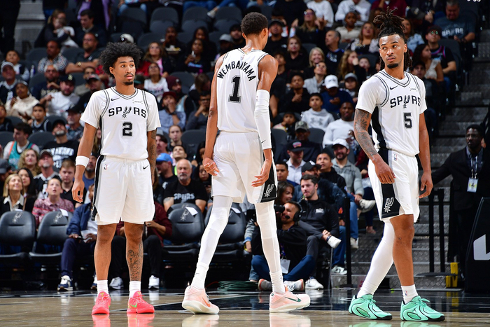 罗体：劳塔罗会进行轮休，皮奥和博尼或将在欧冠中携手首发（罗体：欧冠战劳塔罗或轮休，皮奥与博尼有望联袂首发）