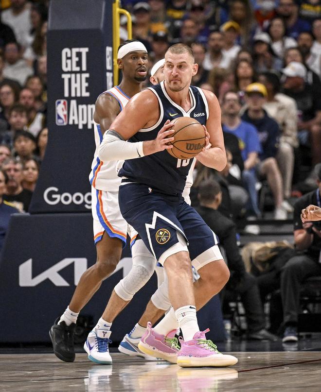 场均净胜11.6分！火箭刷新队史前20场最高净胜分纪录（火箭前20战场均净胜11.6分 创队史最佳净胜分纪录）